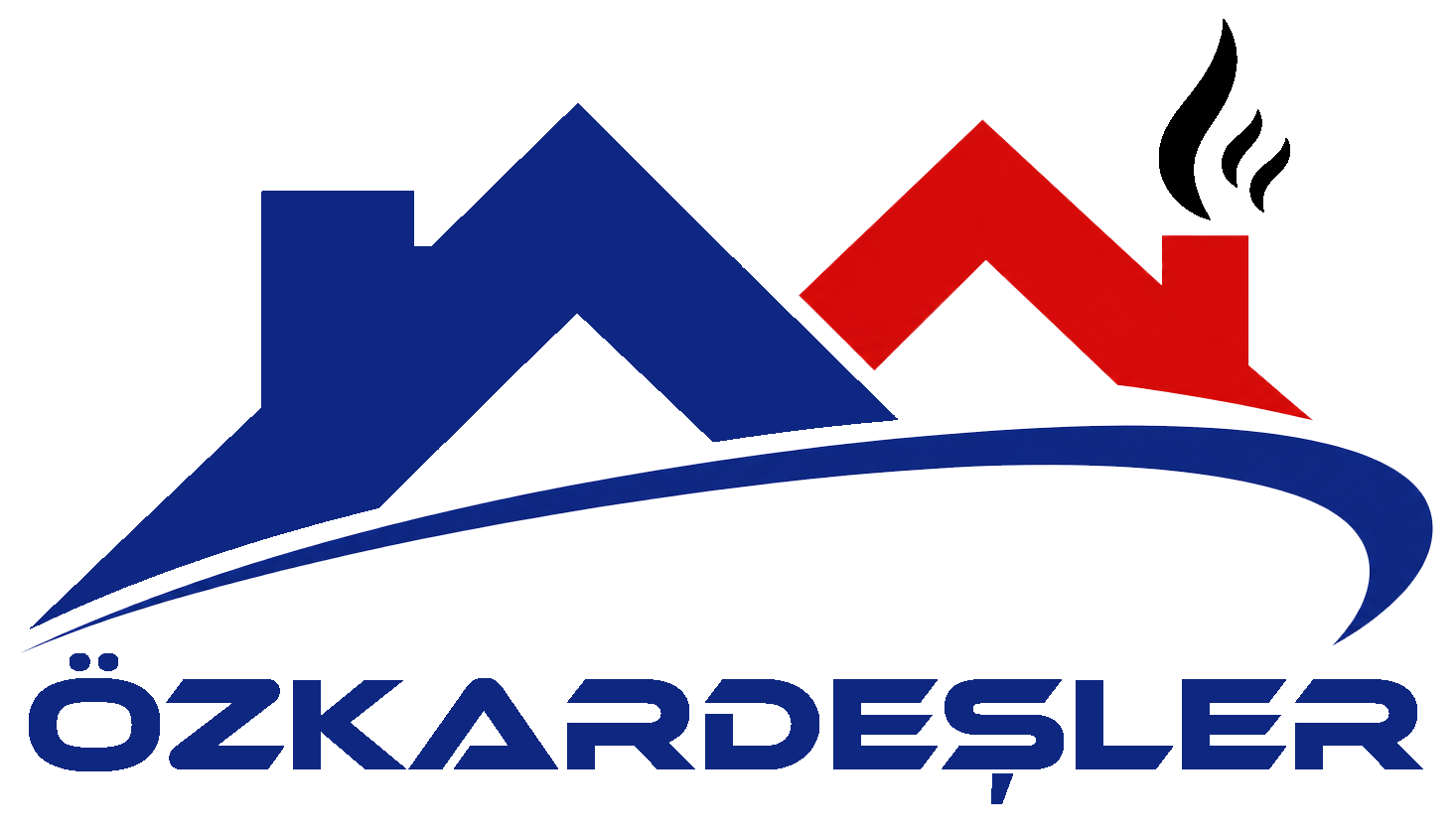ÖZKARDEŞLER GRUP MEKANİK