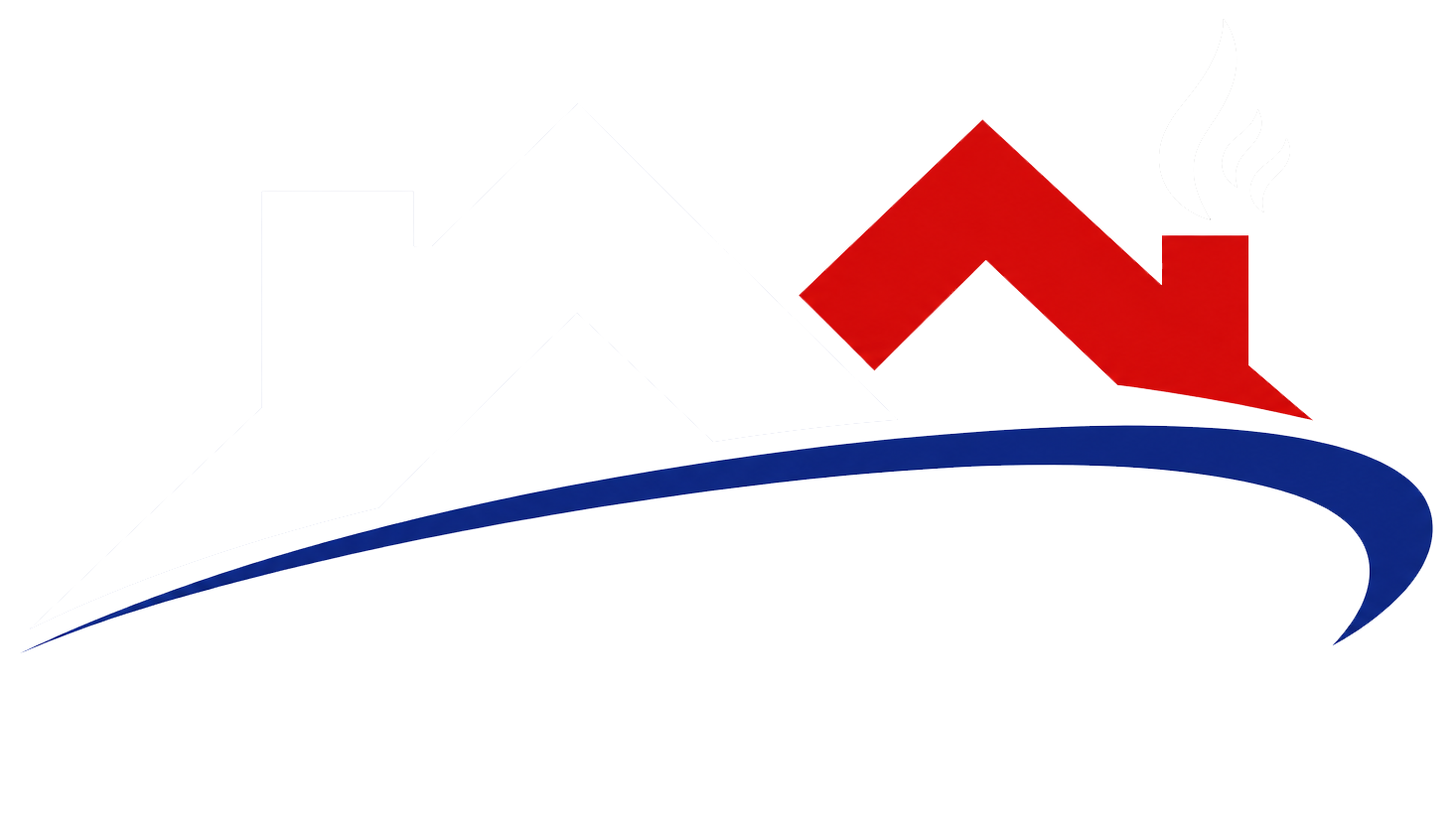 ÖZKARDEŞLER. logo