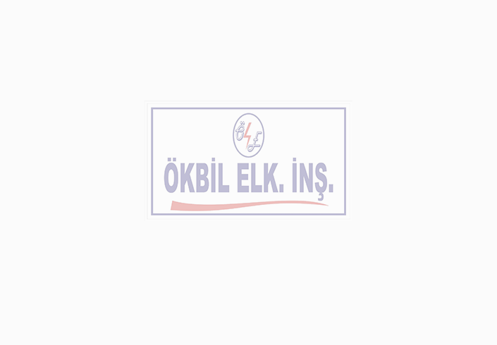 Ankara İl Sınırları İçerisinde (BSK) Park, Refüj, Yan Bant, Yeşil Alanlar Vb.